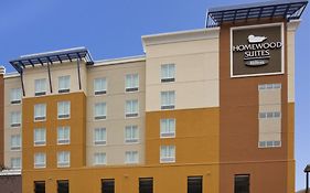 Homewood Suites by Hilton Rochester Mn